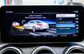 Mercedes-Benz C 180 C 180 Coupe AMG Line - NAVI / CAMERA / LEDER / PDC Bleu - thumbnail 10