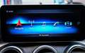 Mercedes-Benz C 180 C 180 Coupe AMG Line - NAVI / CAMERA / LEDER / PDC Bleu - thumbnail 9
