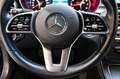 Mercedes-Benz C 180 C 180 Coupe AMG Line - NAVI / CAMERA / LEDER / PDC Bleu - thumbnail 14