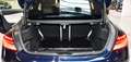 Mercedes-Benz C 180 C 180 Coupe AMG Line - NAVI / CAMERA / LEDER / PDC Bleu - thumbnail 15