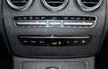 Mercedes-Benz C 180 C 180 Coupe AMG Line - NAVI / CAMERA / LEDER / PDC Bleu - thumbnail 11