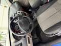 Renault Megane 1.5DCi Confort Dynamique - thumbnail 13