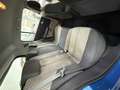 Renault Megane 1.5DCi Confort Dynamique - thumbnail 8