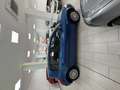 Renault Megane 1.5DCi Confort Dynamique - thumbnail 15