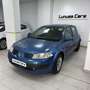 Renault Megane 1.5DCi Confort Dynamique - thumbnail 1
