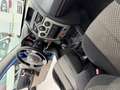 Renault Megane 1.5DCi Confort Dynamique - thumbnail 10