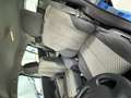 Renault Megane 1.5DCi Confort Dynamique - thumbnail 12