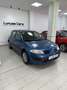 Renault Megane 1.5DCi Confort Dynamique - thumbnail 3