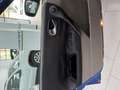 Renault Megane 1.5DCi Confort Dynamique - thumbnail 14