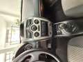 Renault Megane 1.5DCi Confort Dynamique - thumbnail 11