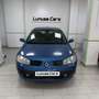 Renault Megane 1.5DCi Confort Dynamique - thumbnail 2