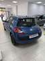 Renault Megane 1.5DCi Confort Dynamique - thumbnail 4
