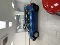 Renault Megane 1.5DCi Confort Dynamique - thumbnail 16