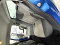 Renault Megane 1.5DCi Confort Dynamique - thumbnail 7