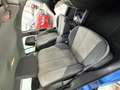 Renault Megane 1.5DCi Confort Dynamique - thumbnail 9
