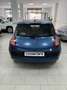 Renault Megane 1.5DCi Confort Dynamique - thumbnail 5