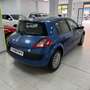 Renault Megane 1.5DCi Confort Dynamique - thumbnail 6