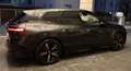 BMW iX xDrive50 Top Ausstattung 8mal Alu Pano usw. Grau - thumbnail 5