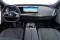 BMW iX xDrive50 Top Ausstattung 8mal Alu Pano usw. Grau - thumbnail 6