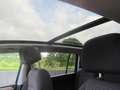 Volkswagen Touran 7-SITZER PANORAMA APP C. LED KAMERA DSG Bleu - thumbnail 20