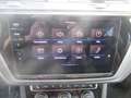 Volkswagen Touran 7-SITZER PANORAMA APP C. LED KAMERA DSG Bleu - thumbnail 11