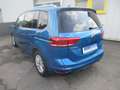 Volkswagen Touran 7-SITZER PANORAMA APP C. LED KAMERA DSG Bleu - thumbnail 7