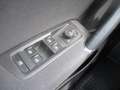 Volkswagen Touran 7-SITZER PANORAMA APP C. LED KAMERA DSG Bleu - thumbnail 9
