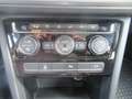 Volkswagen Touran 7-SITZER PANORAMA APP C. LED KAMERA DSG Bleu - thumbnail 14
