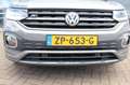Volkswagen T-Cross 1.0 TSI Style R-Line Grijs - thumbnail 6