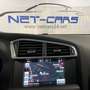 Citroen C4 PureTech 130 S&S*SELECTION*NAVi*Tempomat*PDC Schwarz - thumbnail 9