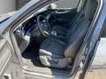 Volkswagen Tiguan 1.5 eTSI Elegance AHK-klappbar Navi Digitales Cock Grau - thumbnail 7