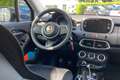 Fiat 500X Cross DAB+ Alu 18" Apple Car Play Teilleder Gris - thumbnail 16