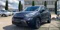 Fiat 500X Cross DAB+ Alu 18" Apple Car Play Teilleder Gris - thumbnail 11
