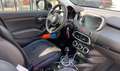 Fiat 500X Cross DAB+ Alu 18" Apple Car Play Teilleder Gris - thumbnail 25