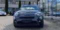 Fiat 500X Cross DAB+ Alu 18" Apple Car Play Teilleder Gris - thumbnail 7