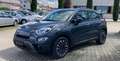 Fiat 500X Cross DAB+ Alu 18" Apple Car Play Teilleder Gris - thumbnail 9