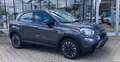 Fiat 500X Cross DAB+ Alu 18" Apple Car Play Teilleder Gris - thumbnail 2