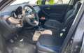 Fiat 500X Cross DAB+ Alu 18" Apple Car Play Teilleder Gris - thumbnail 17