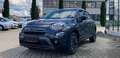 Fiat 500X Cross DAB+ Alu 18" Apple Car Play Teilleder Gris - thumbnail 8