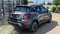 Fiat 500X Cross DAB+ Alu 18" Apple Car Play Teilleder Gris - thumbnail 22