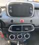Fiat 500X Cross DAB+ Alu 18" Apple Car Play Teilleder Gris - thumbnail 15