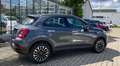 Fiat 500X Cross DAB+ Alu 18" Apple Car Play Teilleder Gris - thumbnail 23