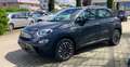 Fiat 500X Cross DAB+ Alu 18" Apple Car Play Teilleder Gris - thumbnail 6