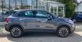 Fiat 500X Cross DAB+ Alu 18" Apple Car Play Teilleder Gris - thumbnail 24
