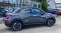 Fiat 500X Cross DAB+ Alu 18" Apple Car Play Teilleder Gris - thumbnail 4