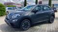 Fiat 500X Cross DAB+ Alu 18" Apple Car Play Teilleder Gris - thumbnail 13