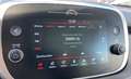 Fiat 500X Cross DAB+ Alu 18" Apple Car Play Teilleder Gris - thumbnail 21
