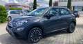 Fiat 500X Cross DAB+ Alu 18" Apple Car Play Teilleder Gris - thumbnail 10