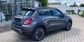 Fiat 500X Cross DAB+ Alu 18" Apple Car Play Teilleder Gris - thumbnail 5