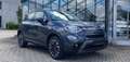 Fiat 500X Cross DAB+ Alu 18" Apple Car Play Teilleder Gris - thumbnail 1